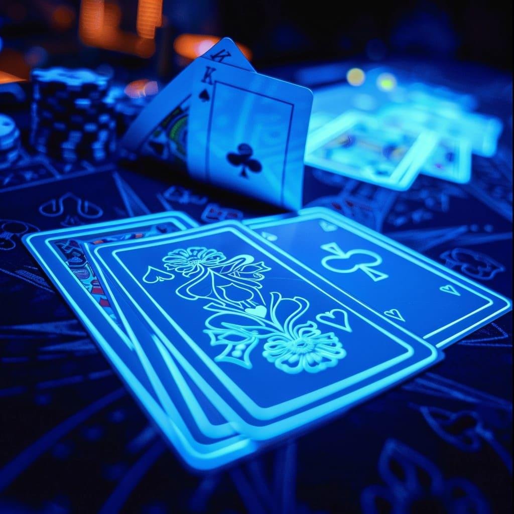 bd 20