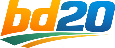bd 20